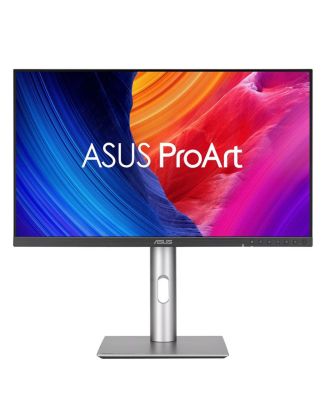 ProArt Display PA278QV Gen2 27" 16:9 WQHD 120Hz IPS LED HDR Monitor
