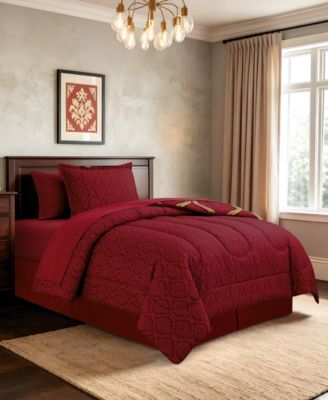 Bedding | Macy's