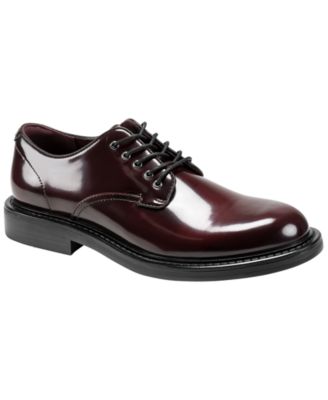 Men's Darcio Derby Shoes
