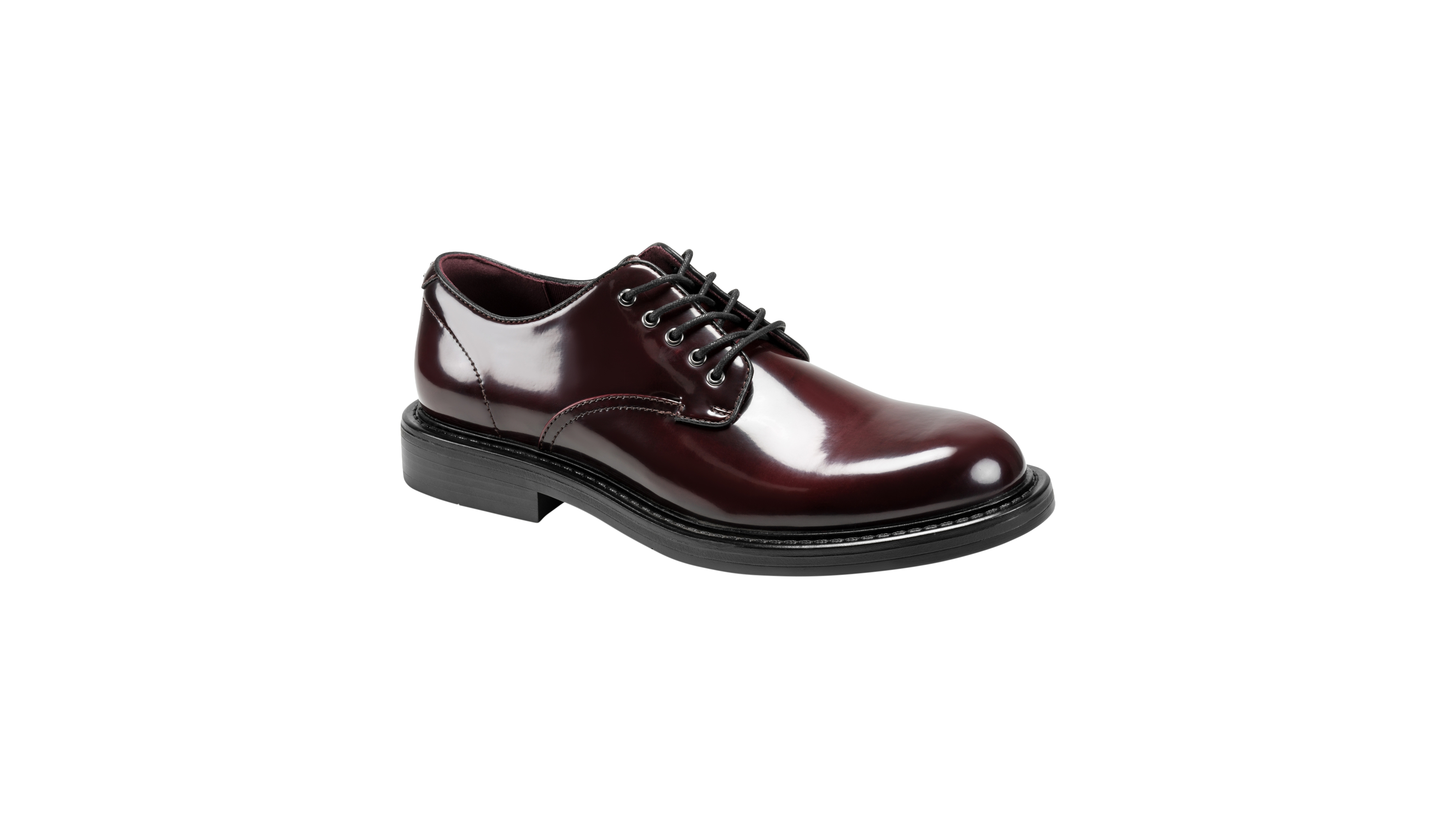 Karl Lagerfeld Paris Men's Darcio Derby Shoes