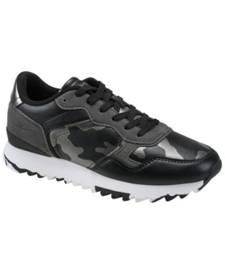 Men's Runner Sneakers