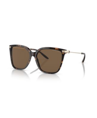 Women's The Jacquie Sunglasses, RL8209