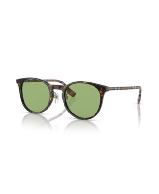 Women's Sunglasses, BE4380D