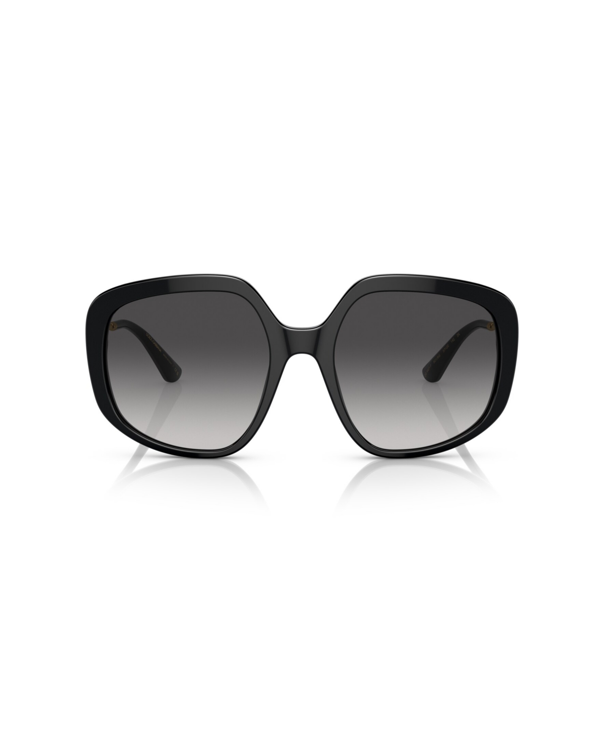 Dolce&Gabbana Women's Sunglasses