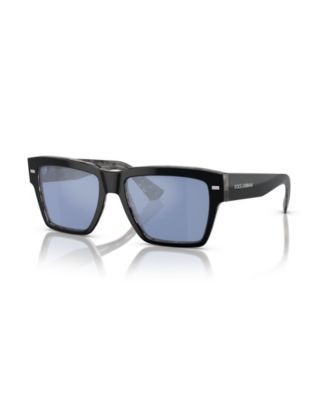 Men's Sunglasses, DG4431F