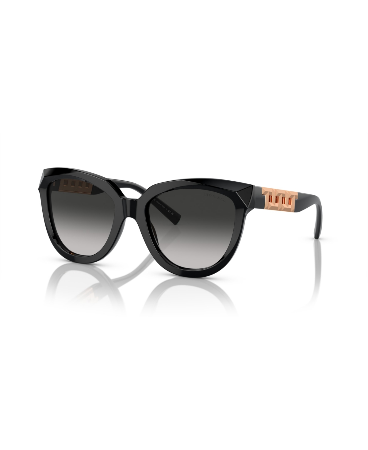 Tiffany & Co. Women's Sunglasses