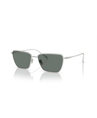 Women's Sunglasses, AR6153