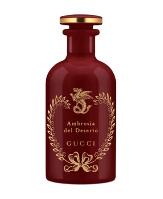 Chypre Eau de Parfum Spray, 3.38 oz.