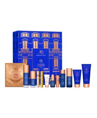 The 12 Days of Bader Limited-Edition Set