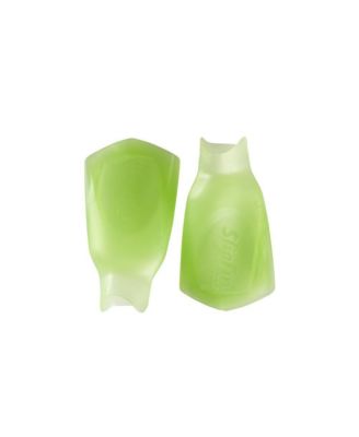 swimmers SlipFin Pro Volt