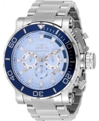 Men's 50226 Coalition Forces Quartz VD53 Dial Watch