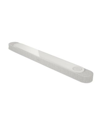 Lifestyle Ultra Soundbar