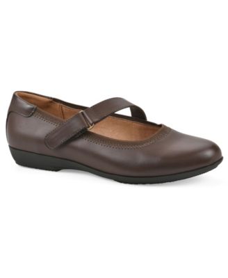 Women's Carwen Ballet Flats