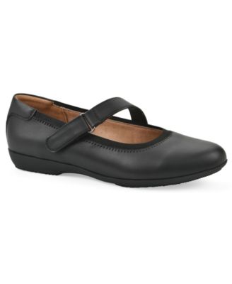 Women's Carwen Ballet Flats