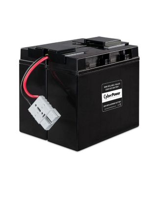 Sealed Lead-Acid UPS Replacement Battery Cartridge