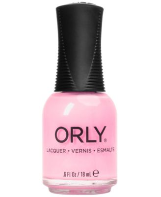 Twinkling Veil Nail Lacquer, 0.6 oz.