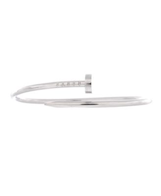 Juste un Clou Bracelet