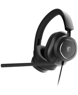 MAESTRO 300 Wired Closed-Back Over-Ear Gaming Headset