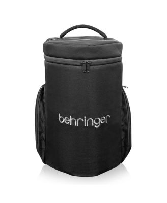 B1 Large Water-Resistant Backpack for B1X and B1C Speakers