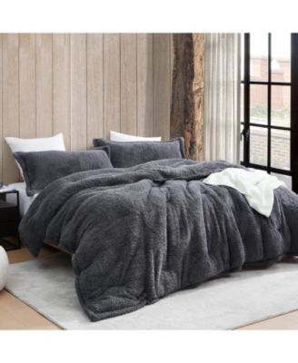 Shankapotomus - Oversized Comforter Set