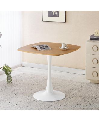 Modern Stylish and Durable Versatile Dining/Accent Table