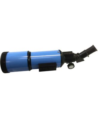 80mm  Light Solar Scope