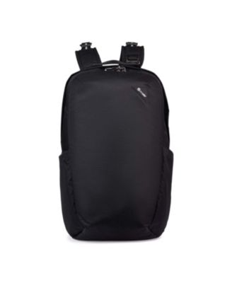 Vibe Anti Theft 24L Active Backpack