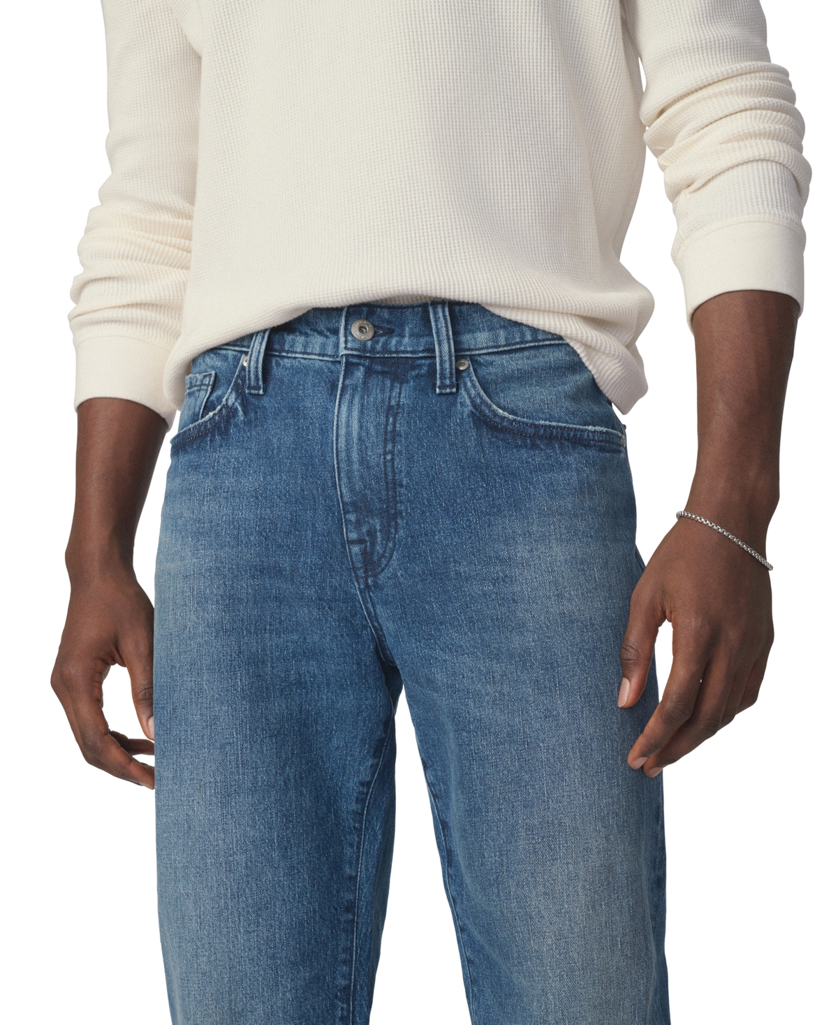 Joe's Jeans Men's The Classic Straight-Fit