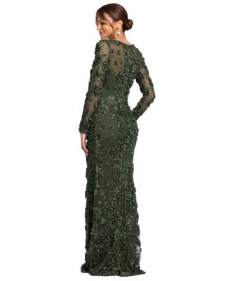 long one shoulder dress Rihoas Sage Green Satin Maxi Ruched for Bridesmaid, Wedding Guest, Green / XL More new style Crown Mark 4670 Regata sweet-sayulita Size/Width:10-B