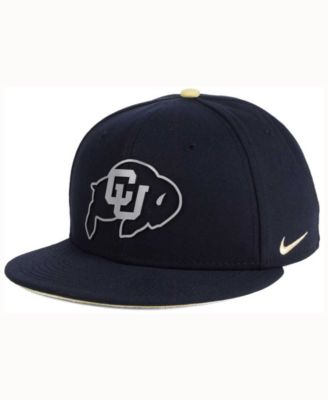 Nike Colorado Buffaloes True Reflective 