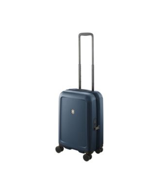 Connex Frequent Flyer Carry-On Luggage