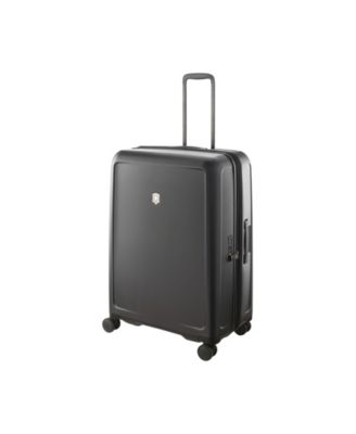 Connex 29" Large Case