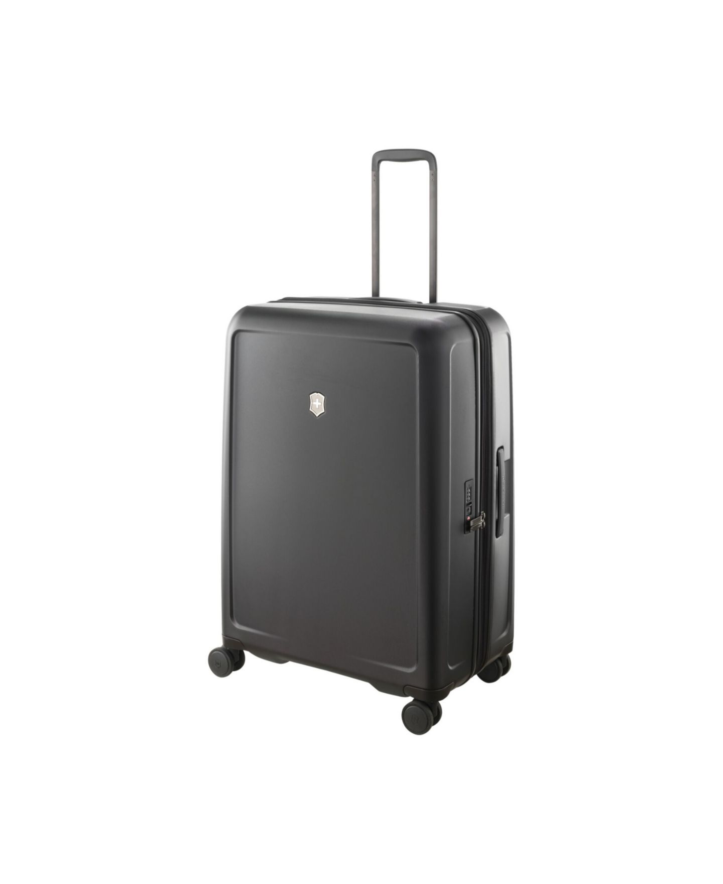 Сумка Victorinox Connex 29" Large Case, цвет: Чёрный — фото 1