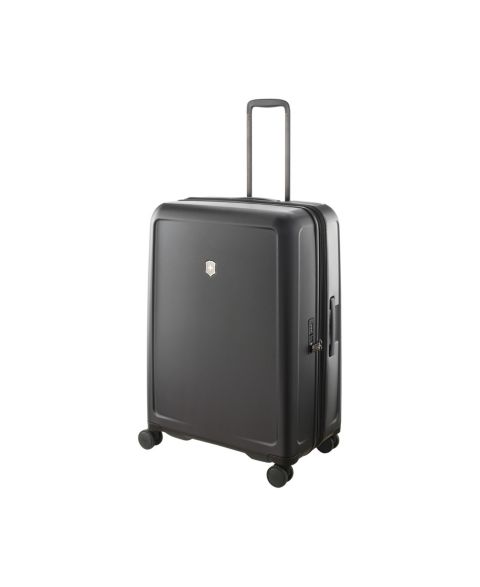 Сумка Victorinox Connex 29" Large Case, цвет: Чёрный