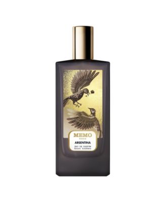Argentina Eau De Parfum, 2.5 oz.