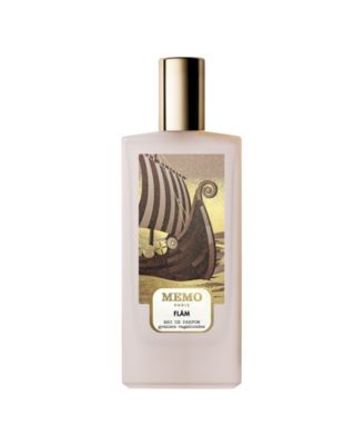Flam Eau De Parfum, 2.5 oz.