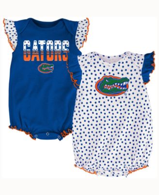 infant florida gator jersey