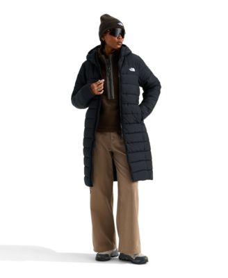 macys ladies dress coats Women's Winter ralph lauren trench coat