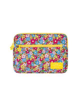 Free laptop case with $120 Marc Jacobs fragrance purchase