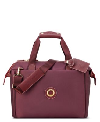 Chatelet Air 2.0 Small Weekender