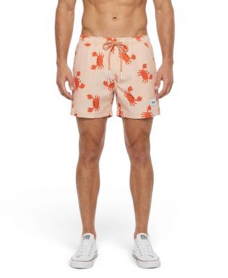 Men's Swim Shorts