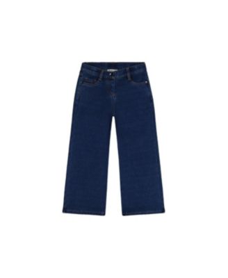 Toddler Girl (2T-5T) Jeggings with Lurex