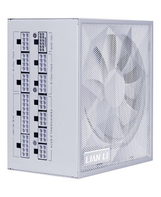 SX1200P Platinum