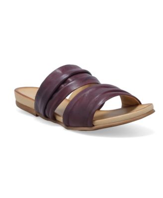 Women's Terrie Sandals