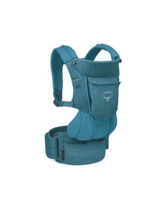 Poco Soft Child Carrier LT