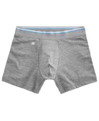 Men's AIRKNITx HD Cooling Mesh Boxer Brief