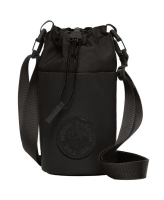 Water Bottle Sling