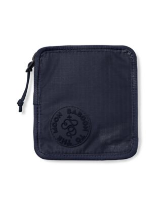 Zip Wallet