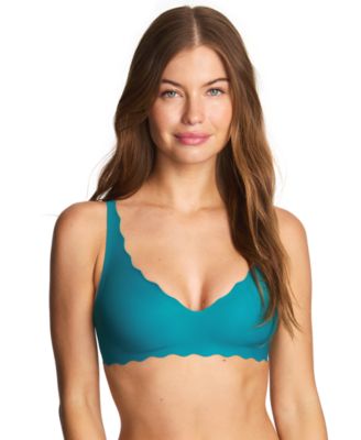 Women's b.wow'd Wirefree Bralette 952287