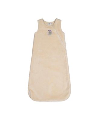 Baby Girls 0M- 36M Plush Sleep Sack